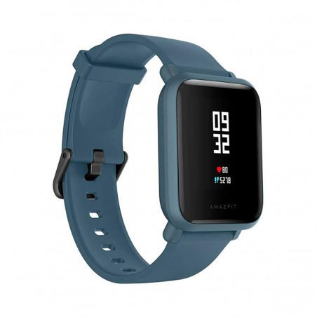 Xiaomi Amazfit Bip Lite Smartwatch Azul