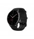 Amazfit GTR 2 Smartwatch Negro (Obsidian Black) A1952