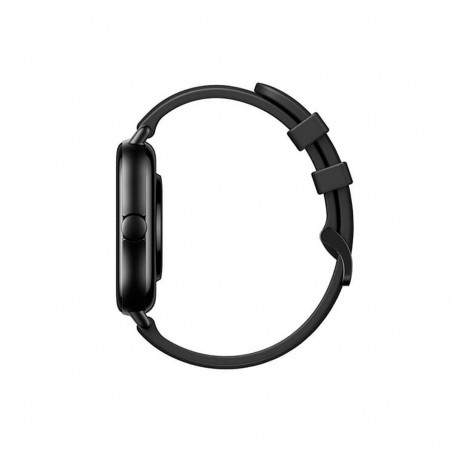 Amazfit GTS 2 Smartwatch Negro (Midnight Black) A1969