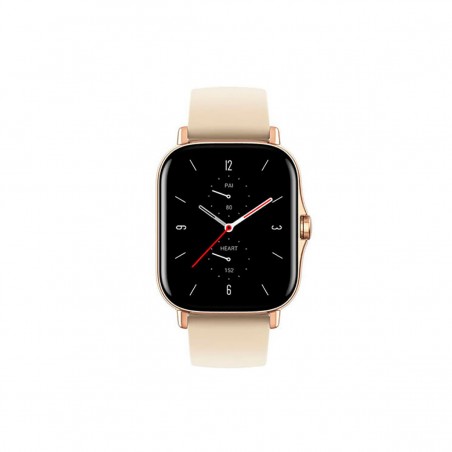 Amazfit GTS 2 Smartwatch Oro (Desert Gold) A1969