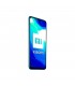 Xiaomi Mi 10 Lite 5G 6GB/128GB Azul (Aurora Blue) Dual SIM