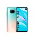 Xiaomi Mi 10T Lite 5G 6GB/128GB Rosa (Rose Gold Beach) Dual SIM