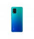 Xiaomi Mi 10 Lite 5G 6GB/64GB Azul (Aurora Blue) Dual SIM
