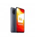 Xiaomi Mi 10 Lite 5G 6GB/64GB Gris (Cosmic Gray) Dual SIM