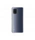 Xiaomi Mi 10 Lite 5G 6GB/64GB Gris (Cosmic Gray) Dual SIM