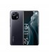 Xiaomi Mi 11 5G 8GB/128GB Gris (Midnight Gray) Dual SIM