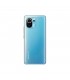 Xiaomi Mi 11 5G 8GB/256GB Azul (Horizon Blue) Dual SIM