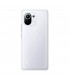 Xiaomi Mi 11 5G 8GB/256GB Blanco (Frosty White) Dual SIM