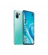 Xiaomi Mi 11 Lite 5G 6GB/128GB Verde (Mint Green) Dual SIM M2101K9G