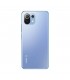 Xiaomi 11 Lite 5G NE 8GB/256GB Azul (Bubblegum Blue) Dual SIM
