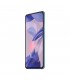 Xiaomi 11 Lite 5G NE 8GB/256GB Azul (Bubblegum Blue) Dual SIM