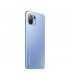 Xiaomi 11 Lite 5G NE 8GB/256GB Azul (Bubblegum Blue) Dual SIM