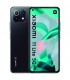 Xiaomi 11 Lite 5G NE 6GB/128GB Negro (Truffle Black) Dual SIM