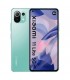 Xiaomi 11 Lite 5G NE 6GB/128GB Verde Menta (Mint Green) Dual SIM