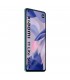 Xiaomi 11 Lite 5G NE 6GB/128GB Verde Menta (Mint Green) Dual SIM