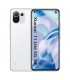 Xiaomi 11 Lite 5G NE 6GB/128GB Blanco (Snowflake White) Dual SIM