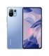 Xiaomi 11 Lite 5G NE 8GB/128GB Azul (Bubblegum Blue) Dual SIM