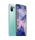 Xiaomi 11 Lite 5G NE 8GB/128GB Verde Menta (Mint Green) Dual SIM