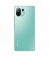 Xiaomi 11 Lite 5G NE 8GB/128GB Verde Menta (Mint Green) Dual SIM