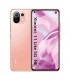 Xiaomi 11 Lite 5G NE 8GB/128GB Rosa (Peach Pink) Dual SIM