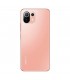 Xiaomi 11 Lite 5G NE 8GB/128GB Rosa (Peach Pink) Dual SIM