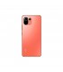 Xiaomi Mi 11 Lite 6GB/64GB Rosa (Peach Pink) Dual SIM