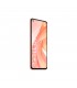 Xiaomi Mi 11 Lite 6GB/64GB Rosa (Peach Pink) Dual SIM