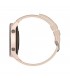 Xiaomi Mi Watch Smartwatch Beige
