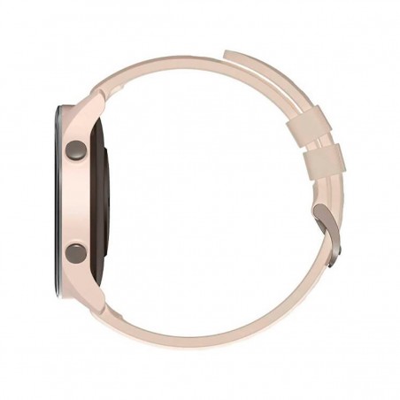 Xiaomi Mi Watch Smartwatch Beige