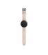 Xiaomi Mi Watch Smartwatch Beige