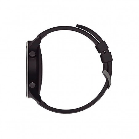 Xiaomi Mi Watch Smartwatch Negro