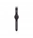 Xiaomi Mi Watch Smartwatch Negro