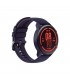 Xiaomi Mi Watch Smartwatch Azul