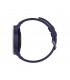 Xiaomi Mi Watch Smartwatch Azul
