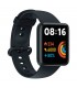 Xiaomi Redmi Watch 2 Lite Reloj Smartwatch Negro