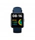 Xiaomi Redmi Watch 2 Lite GL Reloj Smartwatch Azul
