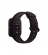 Xiaomi Mi Watch Lite Smartwatch Negro