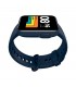 Xiaomi Mi Watch Lite Smartwatch Navy Blue