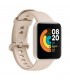 Xiaomi Mi Watch Lite Smartwatch Blanco (Ivory)