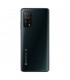 Xiaomi Mi 10T 5G 8GB/128GB Negro (Cosmic Black) Dual SIM