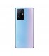 Xiaomi 11T 5G 8GB/128GB Azul (Celestial Blue) Dual SIM 21081111RG