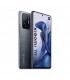 Xiaomi 11T 5G 8GB/128GB Gris (Meteorite Gray) Dual SIM 21081111RG