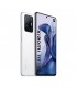 Xiaomi 11T 5G 8GB/128GB Blanco (Moonlight White) Dual SIM 21081111RG