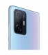 Xiaomi 11T 5G 8GB/256GB Azul (Celestial Blue) Dual SIM 21081111RG