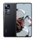 Xiaomi 12T 5G Dual Sim 8GB RAM 256GB Negro (Black)