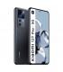 Xiaomi 12T Pro 5G 8GB/ 256GB Negro (Cosmic Black) Dual SIM