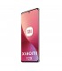 Xiaomi 12X 5G 8GB/256GB Púrpura (Purple) Dual SIM