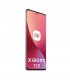 Xiaomi 12X 5G 8GB/256GB Púrpura (Purple) Dual SIM