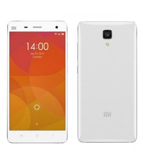 Xiaomi Mi 4 libre