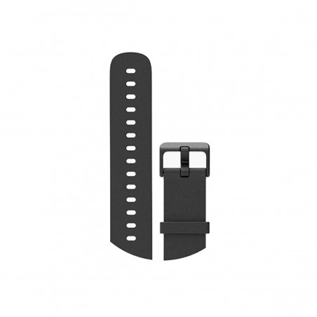 Xiaomi Amazfit Bip S Negro Carbón